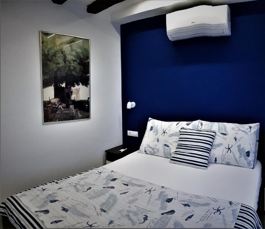 Karmen'S Apartment One Split Dış mekan fotoğraf